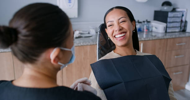 Reliable Fritch, TX Dental Services Solutions