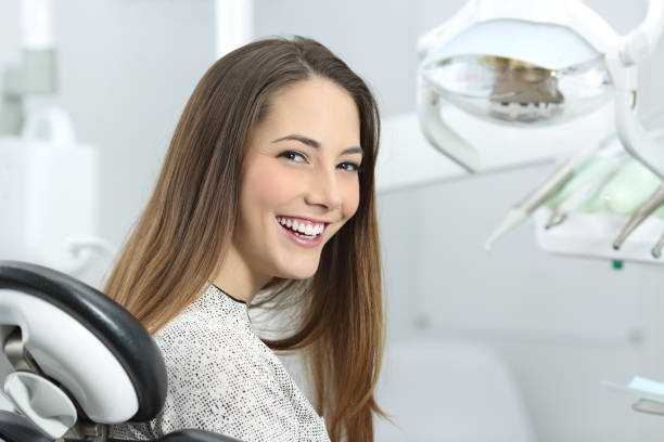 Best Preventive Dentistry  in Fritch, TX